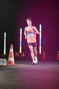 BIB: 41023
                            <button type="button" onclick="openModal(21240586)" class="btn btn-primary btn-sm float-right btn-popup" data-toggle="modal" data-target=".modal-high-quality">
                        <i class="fas fa-shopping-cart"></i> Add to Cart
                    </button>
                                            <button type="button" onclick="isThisMe(21240586, true)" class="btn btn-success btn-sm float-right btn-popup btn-isme hidden" data-toggle="tooltip" data-placement="bottom" title="นี่คือรูปของคุณใช่ไหม คลิกที่นี่เพื่อเอาเข้าอัลบั้ม">
                        <i class="fas fa-plus"></i> Add to album
                    </button>
                    <button type="button" onclick="isThisMe(21240586, false)" class="btn btn-warning btn-sm float-right btn-popup btn-isnotme hidden">
                        <i class="fas fa-ban"></i> Remove from album
                    </button>